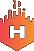 Logo HB Game