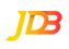 Logo JDB Game