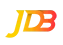 Logo JDB Game