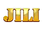 Logo JILI Game