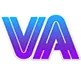 Logo VA Game